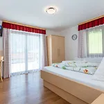 Bauernhof Biobauernhof Aslgut Bad Hofgastein