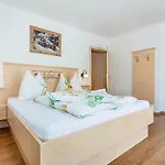 Bauernhof Biobauernhof Aslgut Bad Hofgastein