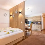 Biobauernhof Aslgut *