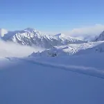 Biobauernhof Aslgut Bad Hofgastein