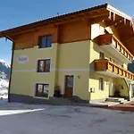 Bauernhof Biobauernhof Aslgut