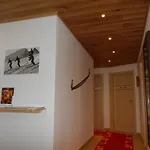 Biobauernhof Aslgut *