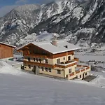 Biobauernhof Aslgut Bad Hofgastein