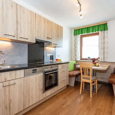 Biobauernhof Aslgut *