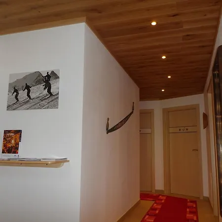 Biobauernhof Aslgut *